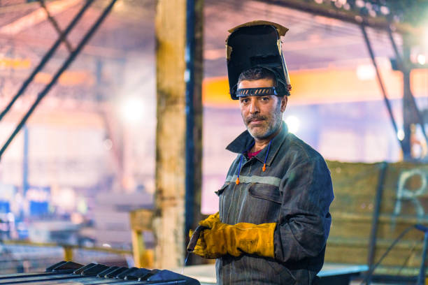 Best Automotive Welding in Milroy, PA
