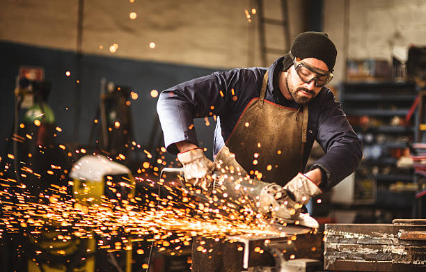 Best Automotive Welding in Milroy, PA